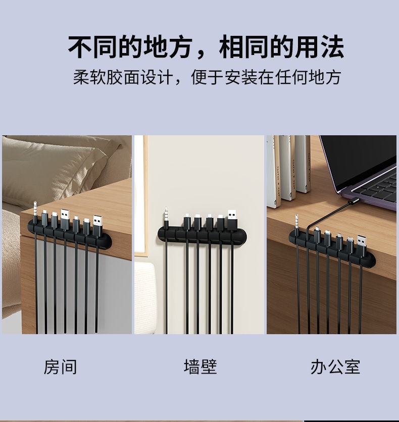 https://vn-live-02.slatic.net/p/bd3f6479bae33447881c5c01d1df4009.jpg