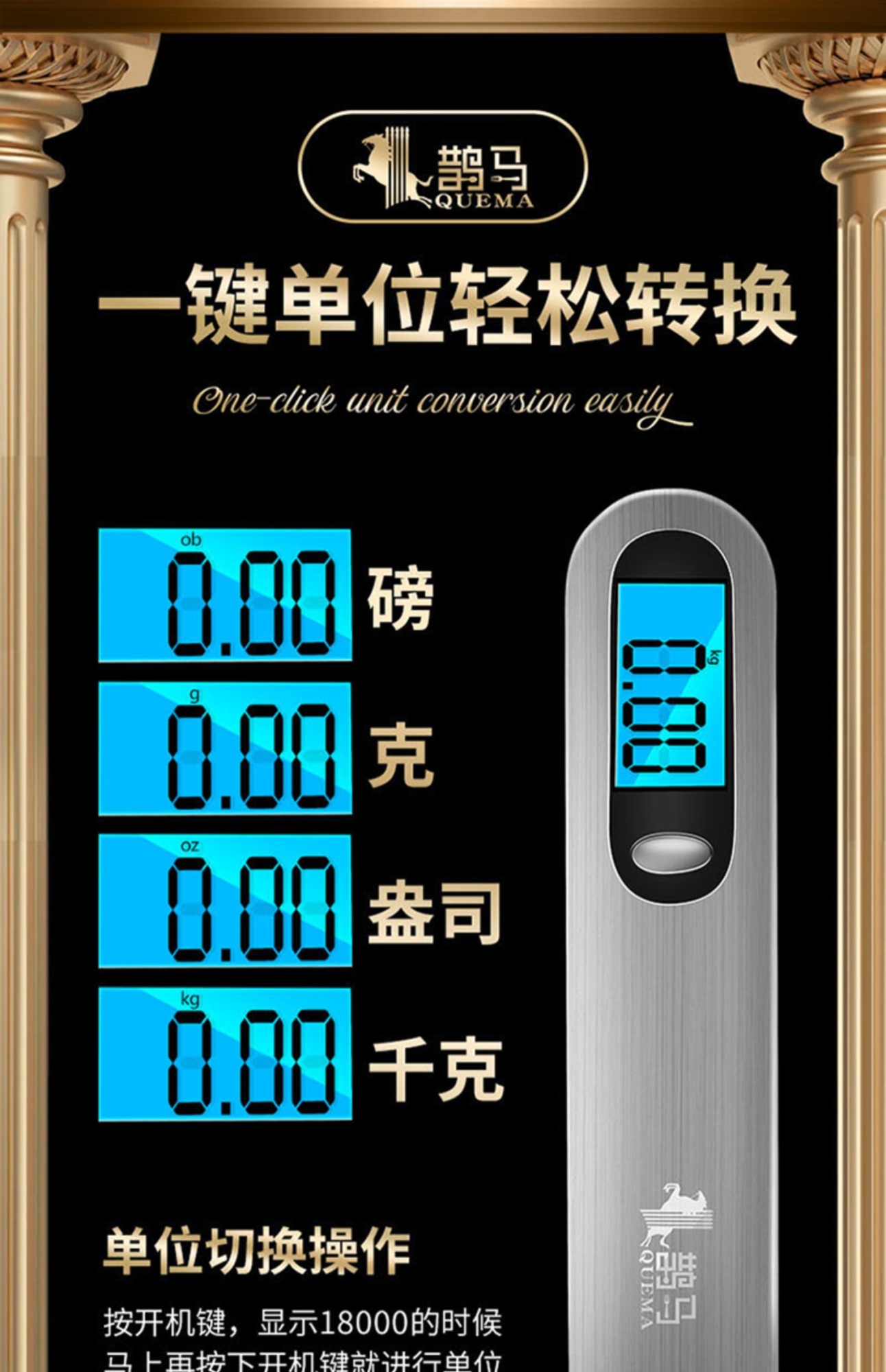https://vn-live-02.slatic.net/p/bd61f5732da85427564f09dbd606f1c5.jpg