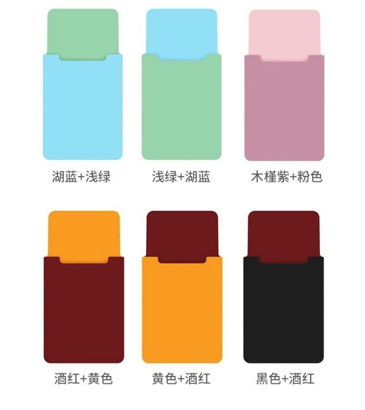 https://vn-live-02.slatic.net/p/bd83f1567450e532cc385cc4b163eed0.jpg