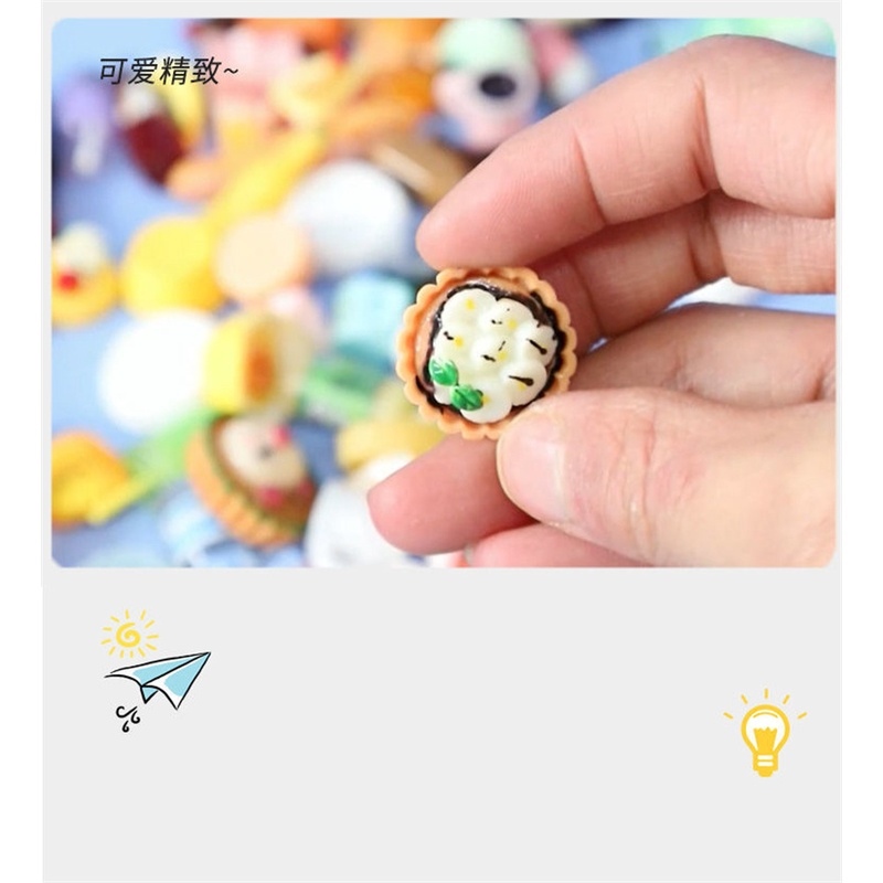 https://vn-live-02.slatic.net/p/bd857221b7cd56a84353fa8009e0eefb.jpg