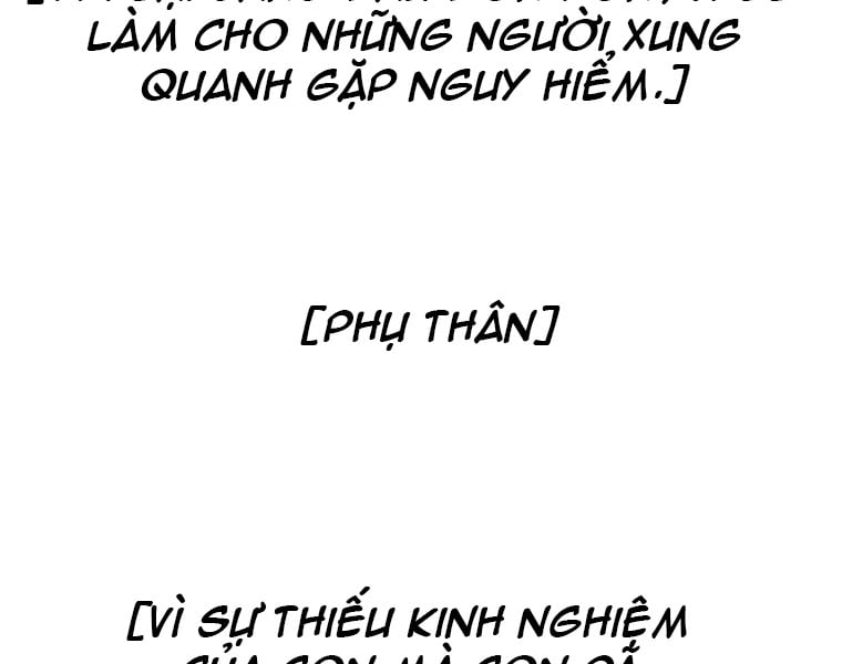 bắc kiếm giang hồ Chapter 1301 - Trang 2