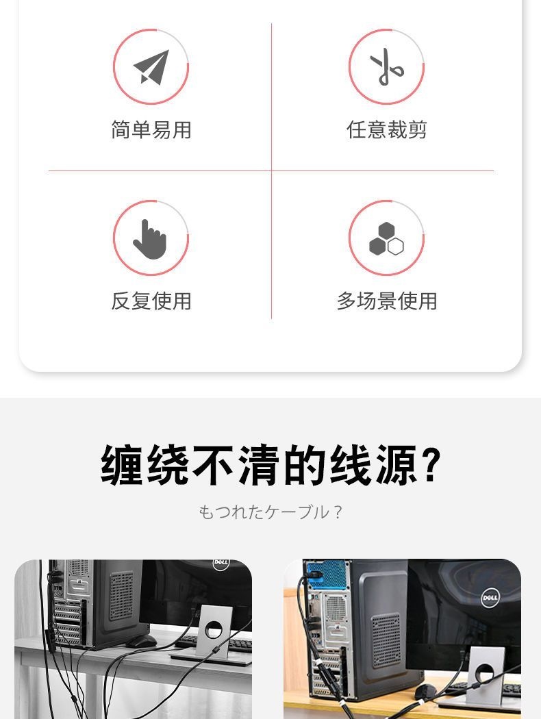 https://vn-live-02.slatic.net/p/bda692a3776d86ce8fa42e1fb8a54051.jpg