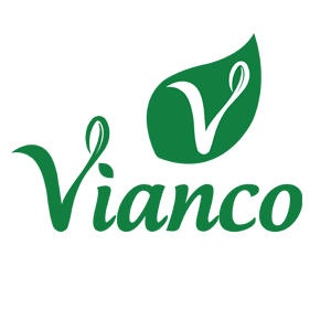 Vianco
