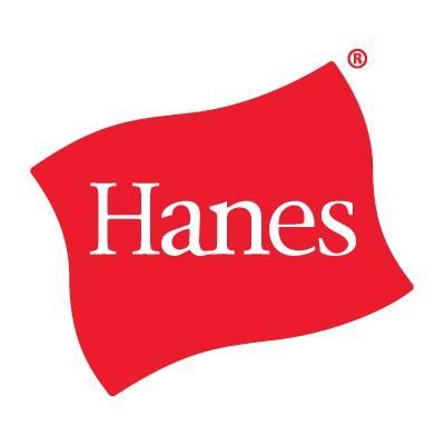 hanes