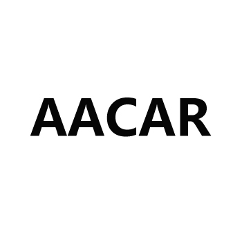 AACAR