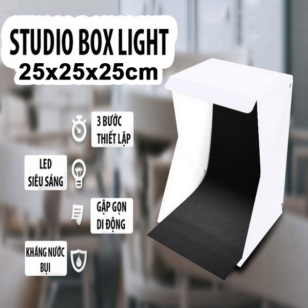 hop sang chup san pham studio box light ok.jpg