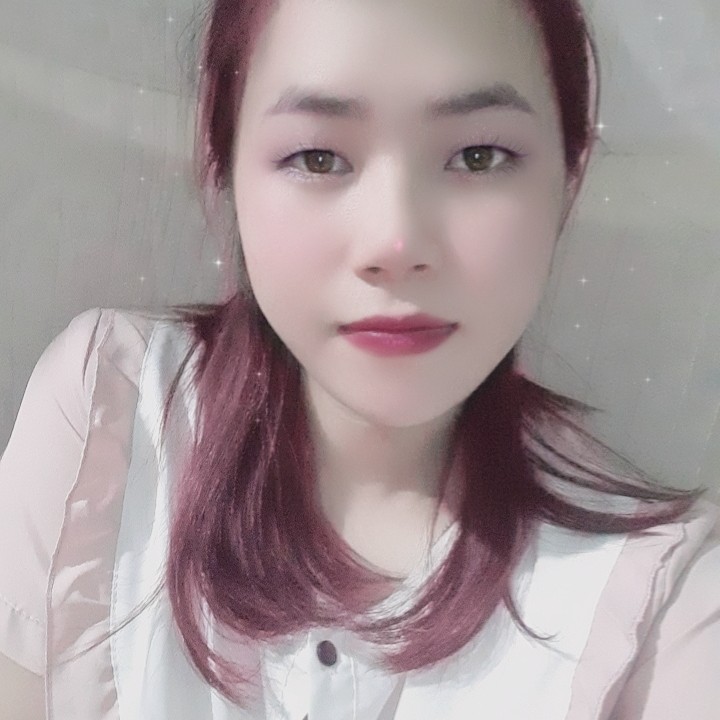 Đỗ Linh