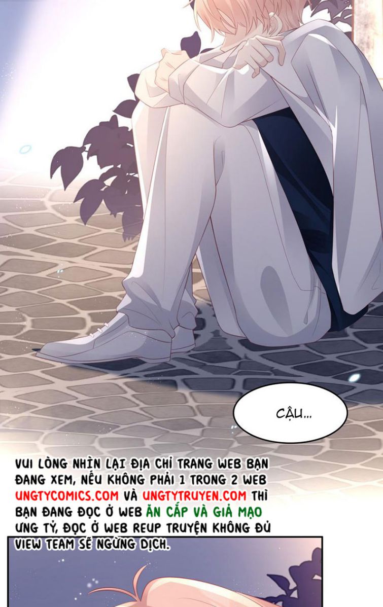 Bùi Bảo Chapter 48 - Trang 2