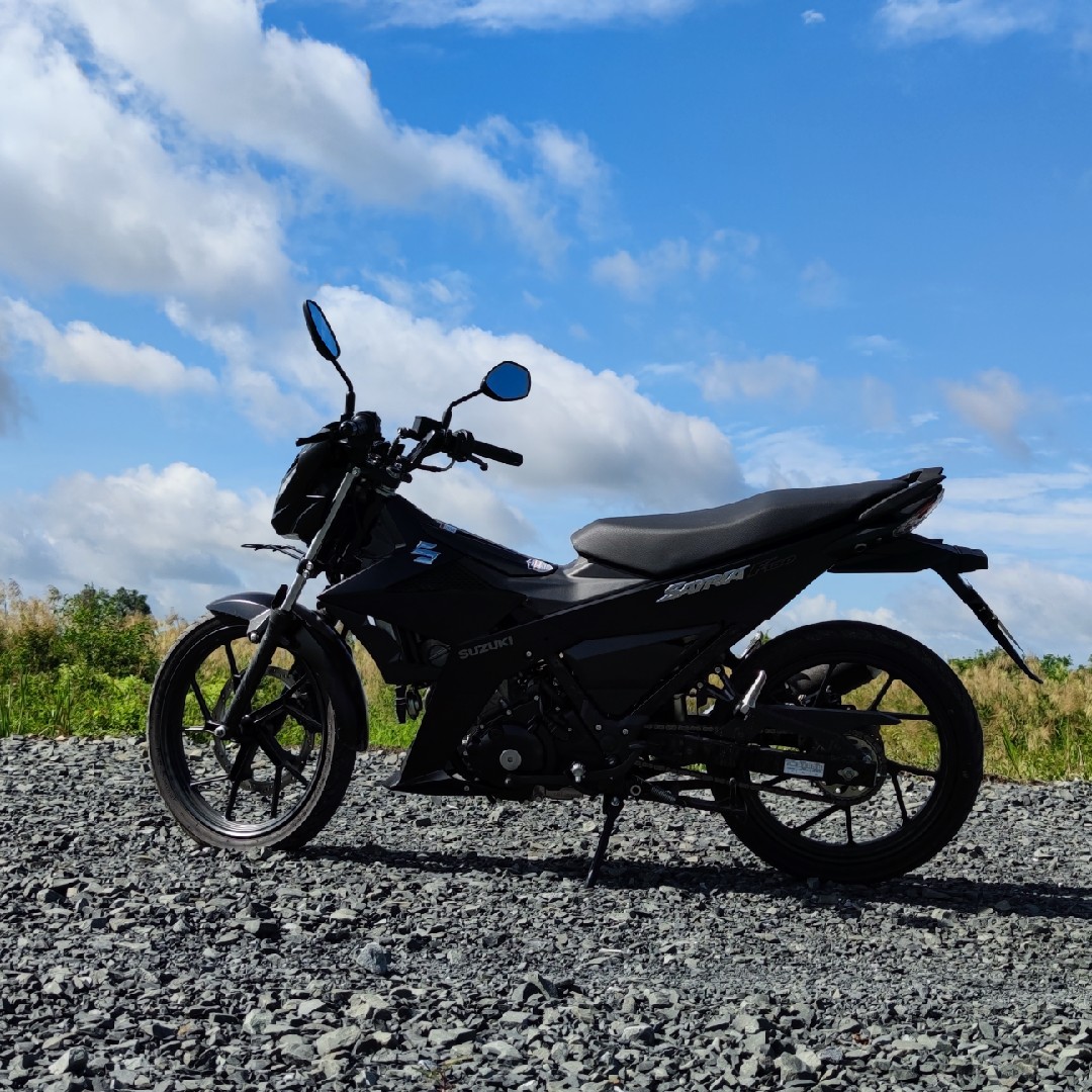 nguyen ba tong