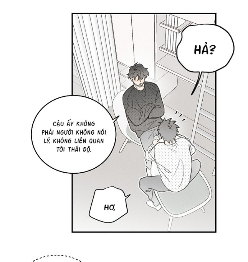 Diêm Hữu Chapter 54 - Trang 2