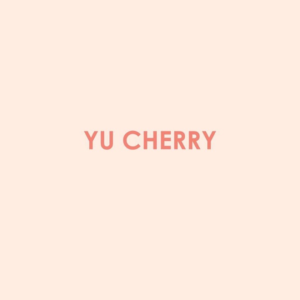 YU CHERRY