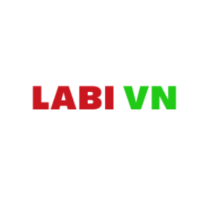 LABI VN
