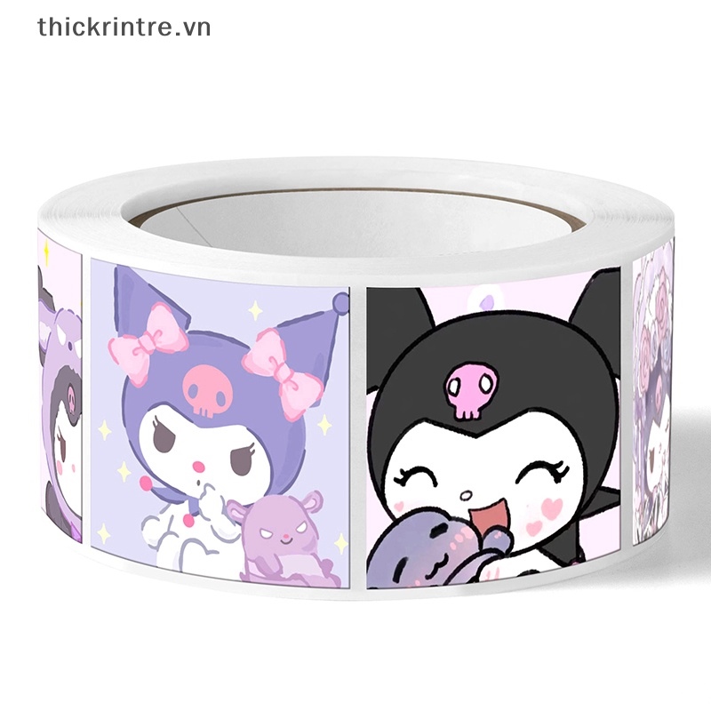 https://vn-live-02.slatic.net/p/c0b6fecfda5eebf4842a80ccebbfdedf.jpg