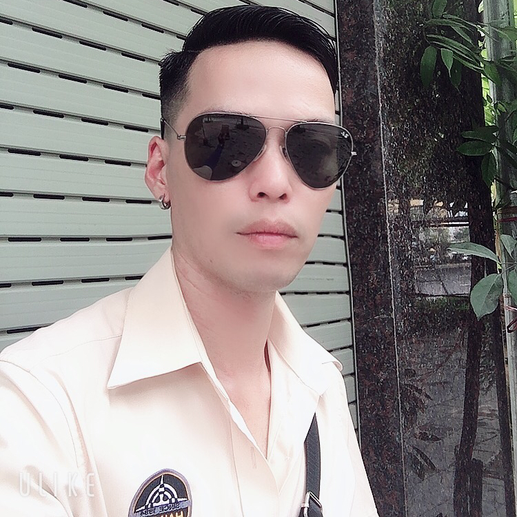 Duong tuan anh
