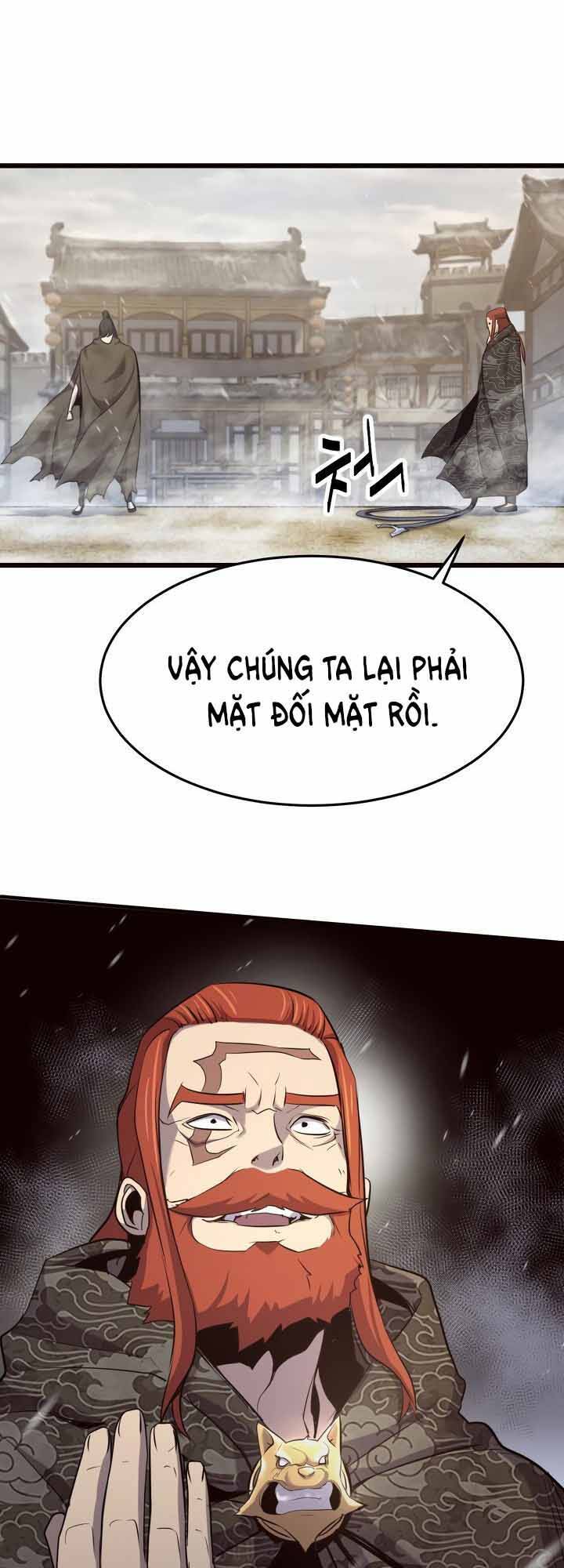 Kẻ Thù - Trang 53