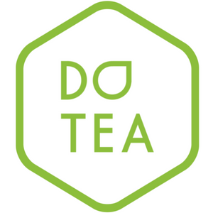 DOTEA