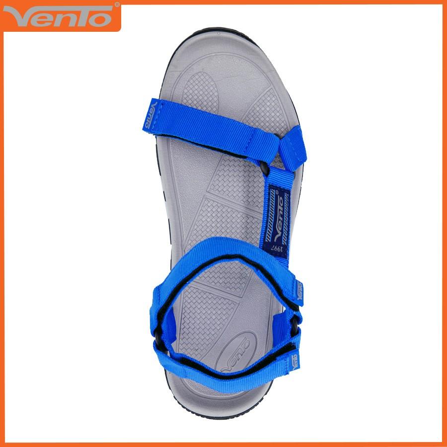 sandal-nam-vento-nv8301(3).jpg