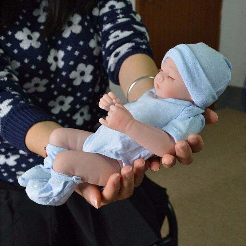 https://vn-live-02.slatic.net/p/c23bd8a6b584a0e7499132973e95f006.jpg