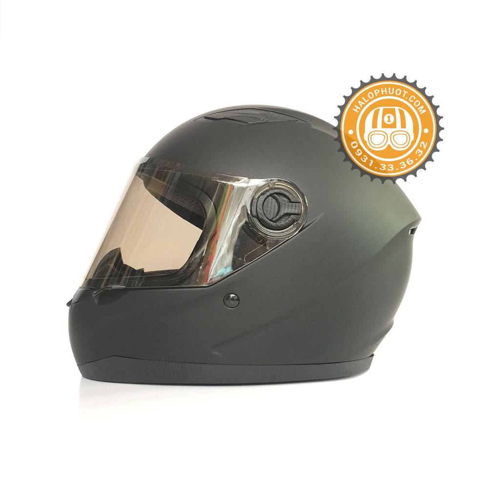 non-fullface-royal-m136-den-1000-32.jpg