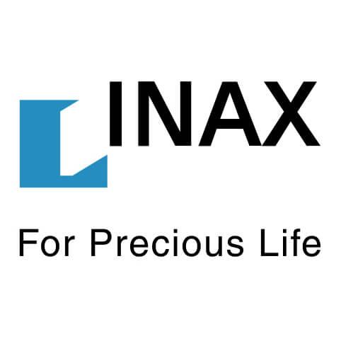 INAX