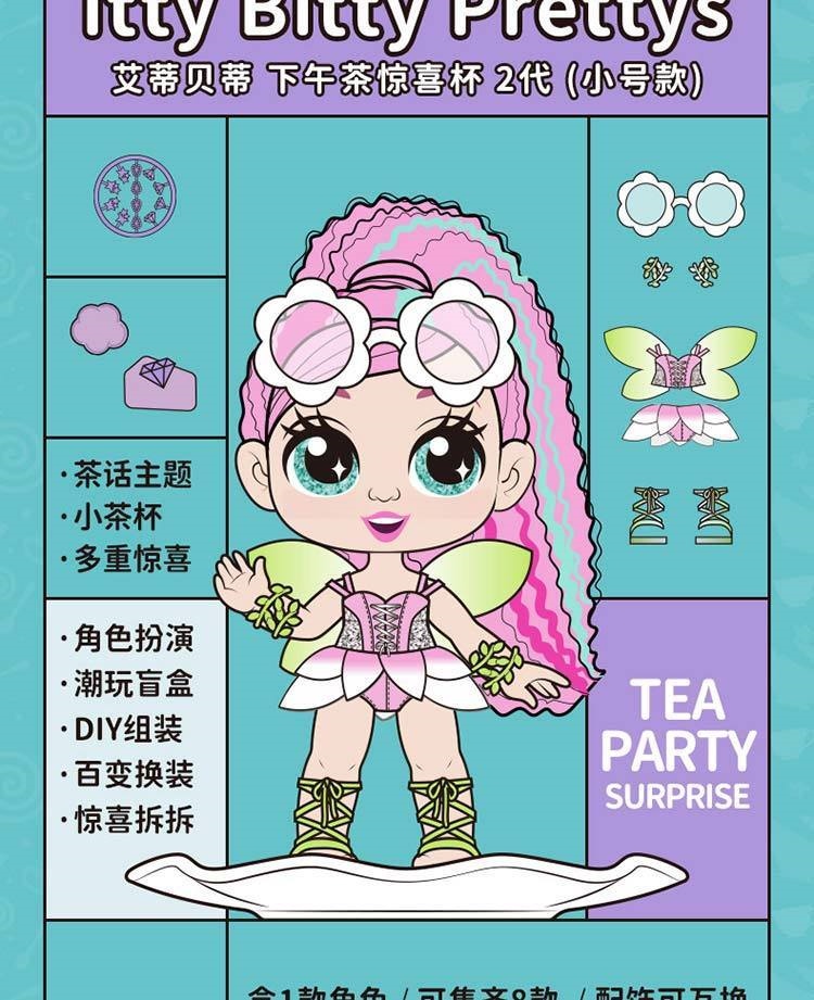 https://vn-live-02.slatic.net/p/c2c3eaf92b1ae4f7d8d1b5ac5122cca5.jpg