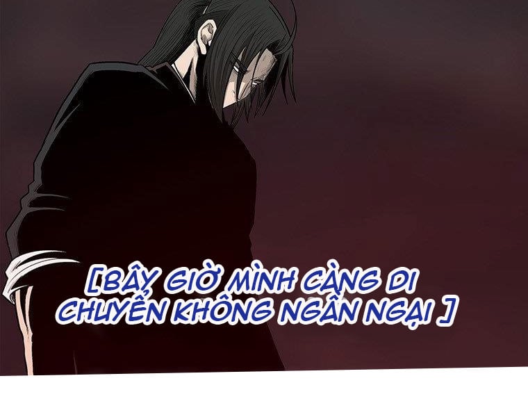 bắc kiếm giang hồ Chapter 1301 - Trang 2