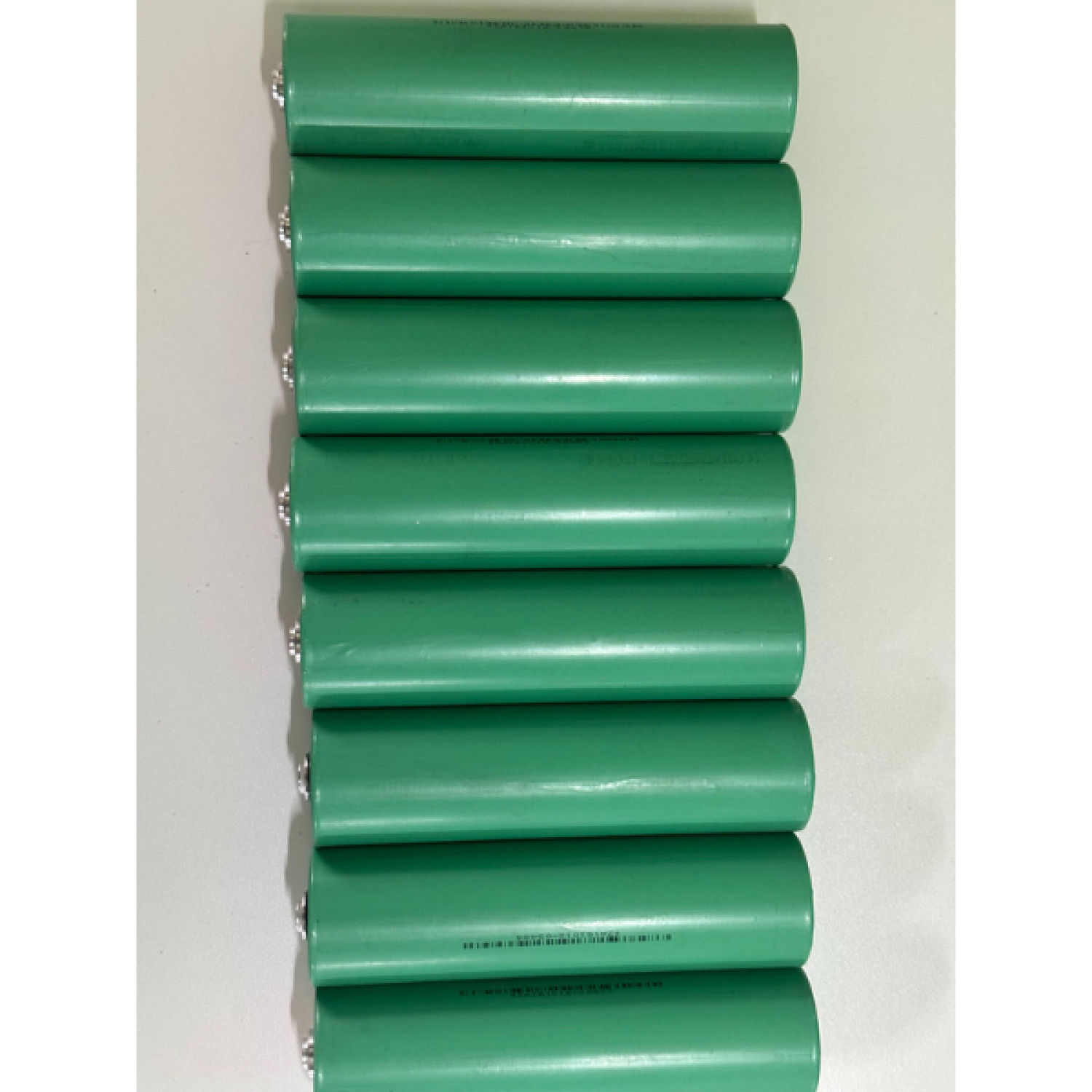 Bình lưu trữ 12V 44ah mạch 4s 100a 2 lớp pin 8cell 46160 3,2V 22ah 1 cell 27