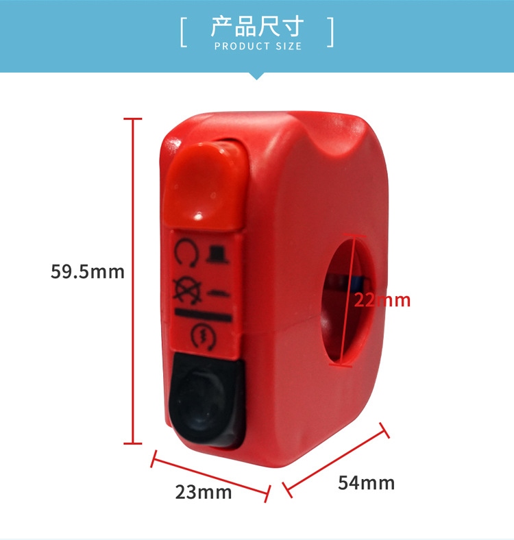 https://vn-live-02.slatic.net/p/c3ad0ed7cf340c27f9da719b7c87655e.jpg