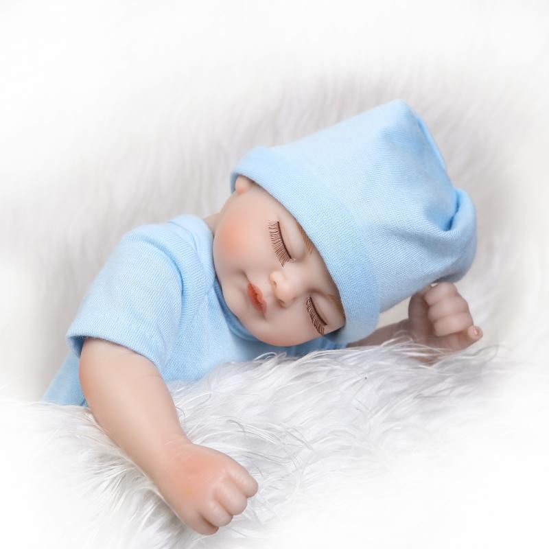 https://vn-live-02.slatic.net/p/c471e0320396878b1c8ba04ce324902a.jpg