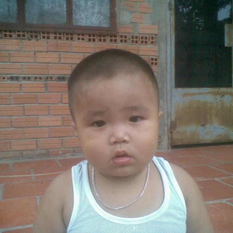 mai văn đức