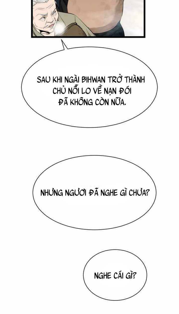 Kẻ Thù - Trang 36