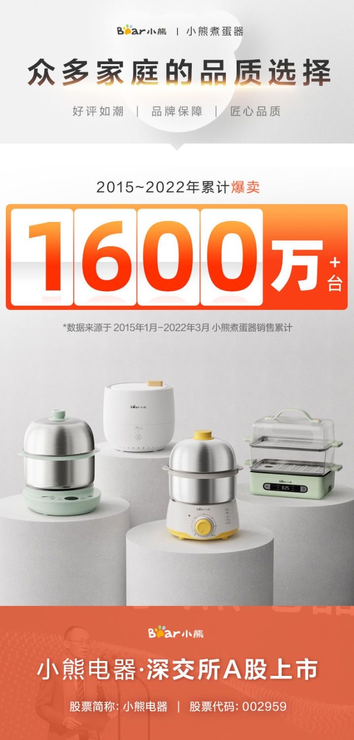https://vn-live-02.slatic.net/p/c4edb317480be68465720f80043fc084.jpg