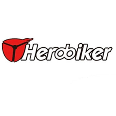 HEROBIKER