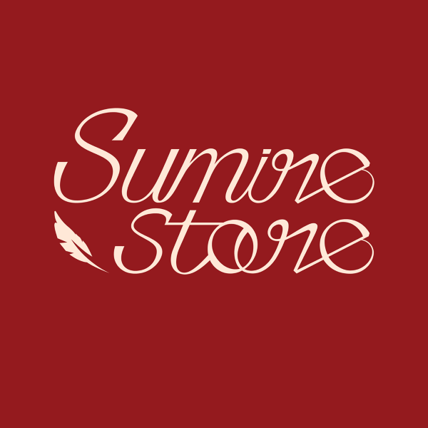 Sumire Store