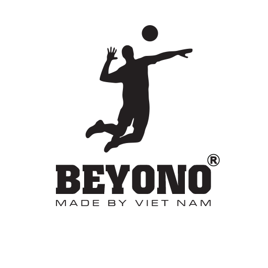 BEYONO