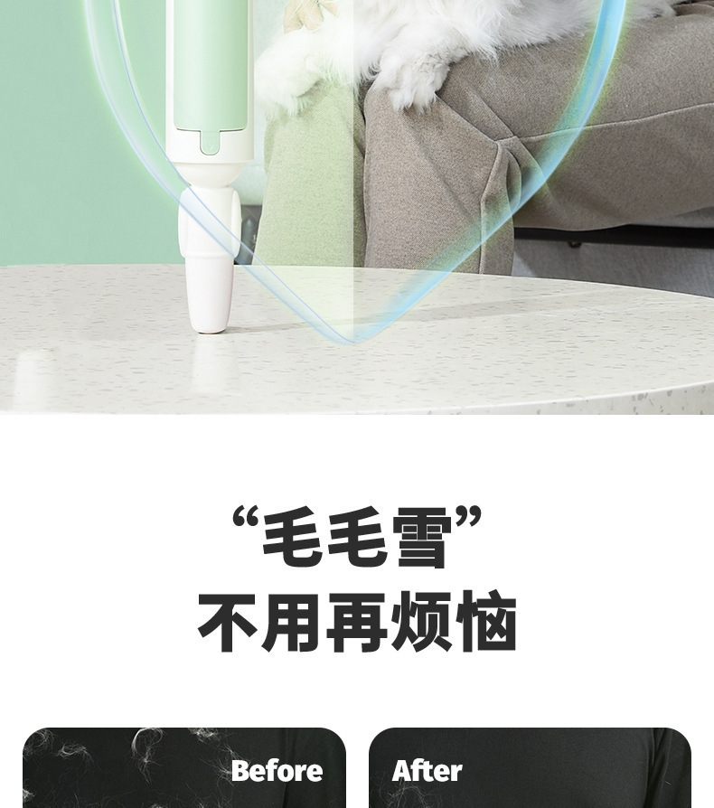https://vn-live-02.slatic.net/p/c5af84e8c54abc74b7f7b13b302ab22b.jpg
