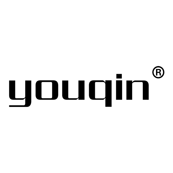 youqin