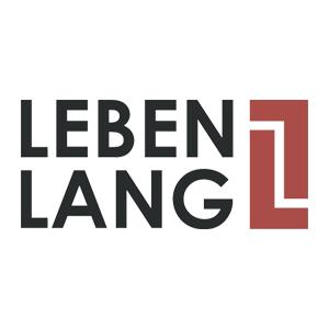 LEBENLANG