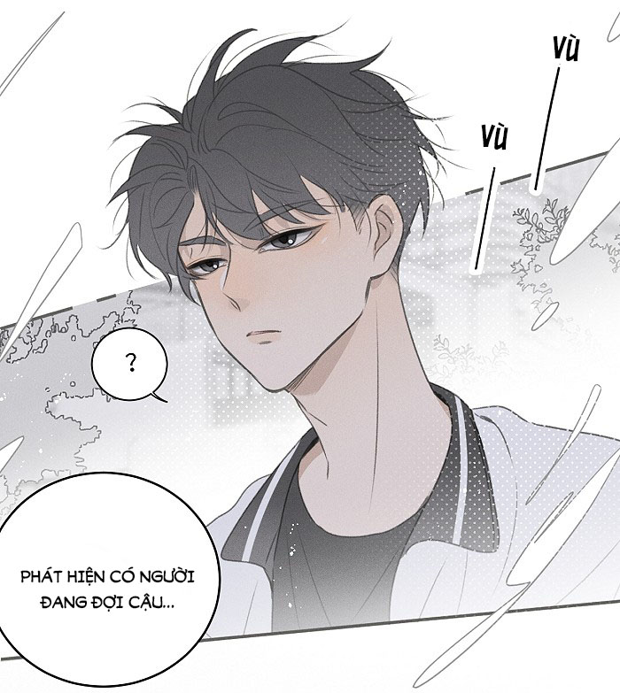 Diêm Hữu Chapter 45 - Trang 2