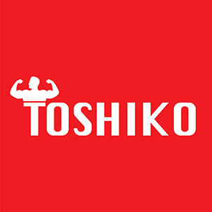 Toshiko