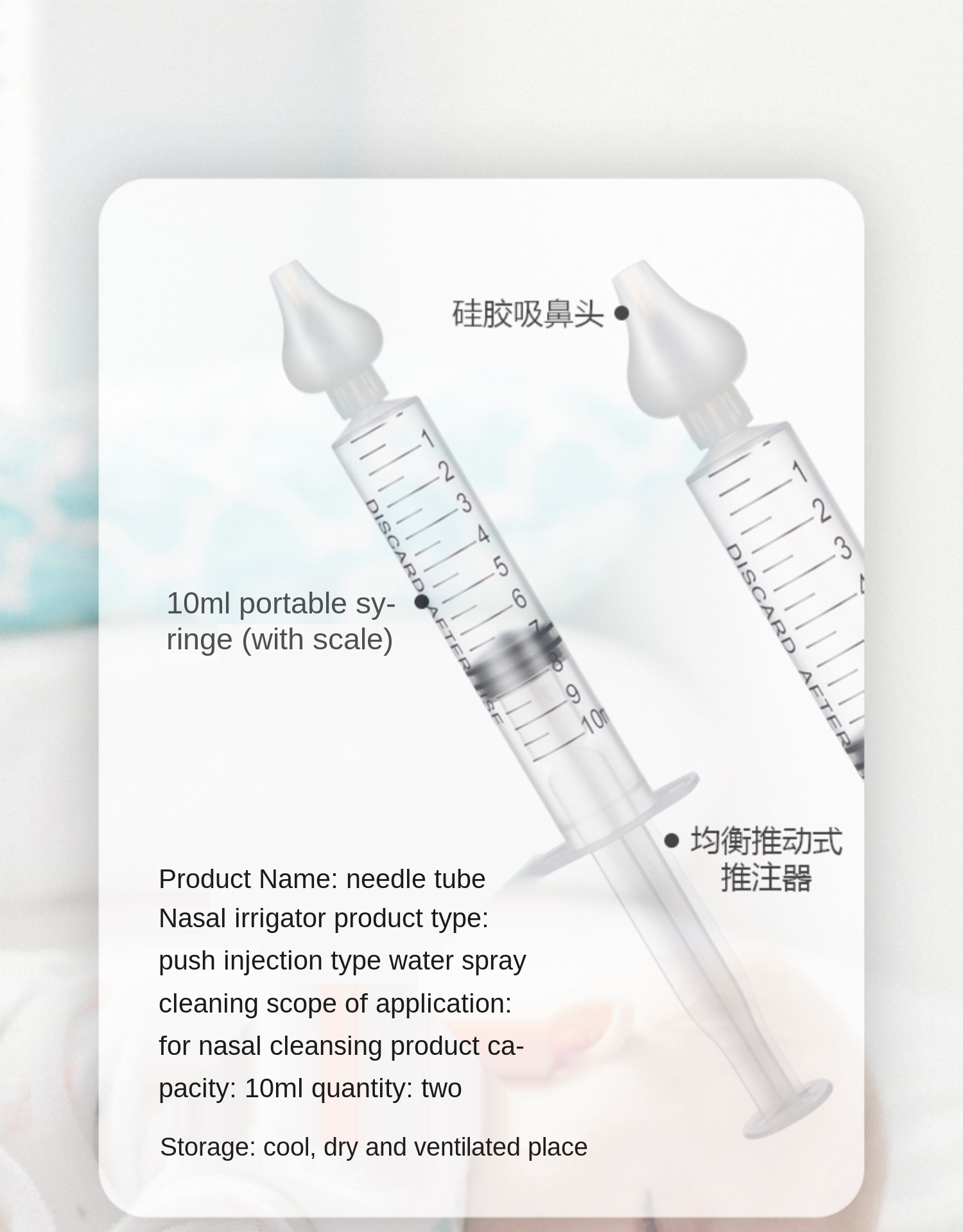 https://vn-live-02.slatic.net/p/c6943d0ff3d0072bd88a6ad141eab637.jpg
