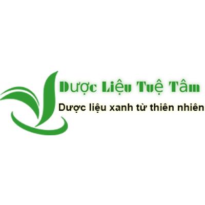 Dược Liệu Tuệ Tâm