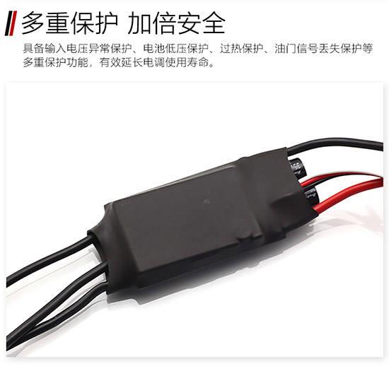 https://vn-live-02.slatic.net/p/c6b41e2ffeee82802695bbba40f7a272.jpg