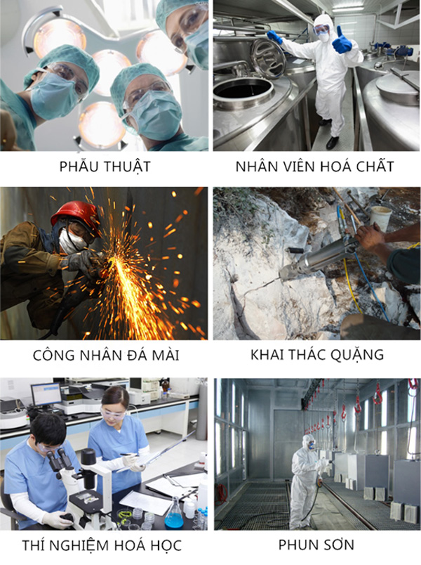 kinh bao ho deo chong hoa chat 3m 1621 4