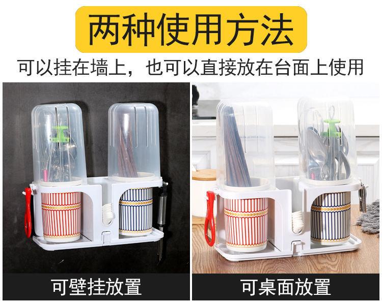 https://vn-live-02.slatic.net/p/c79898a223758cddd066c597bafdae6e.jpg