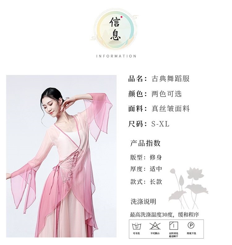 https://vn-live-02.slatic.net/p/c8138db3861eeb23d305dcbef63bef9d.jpg