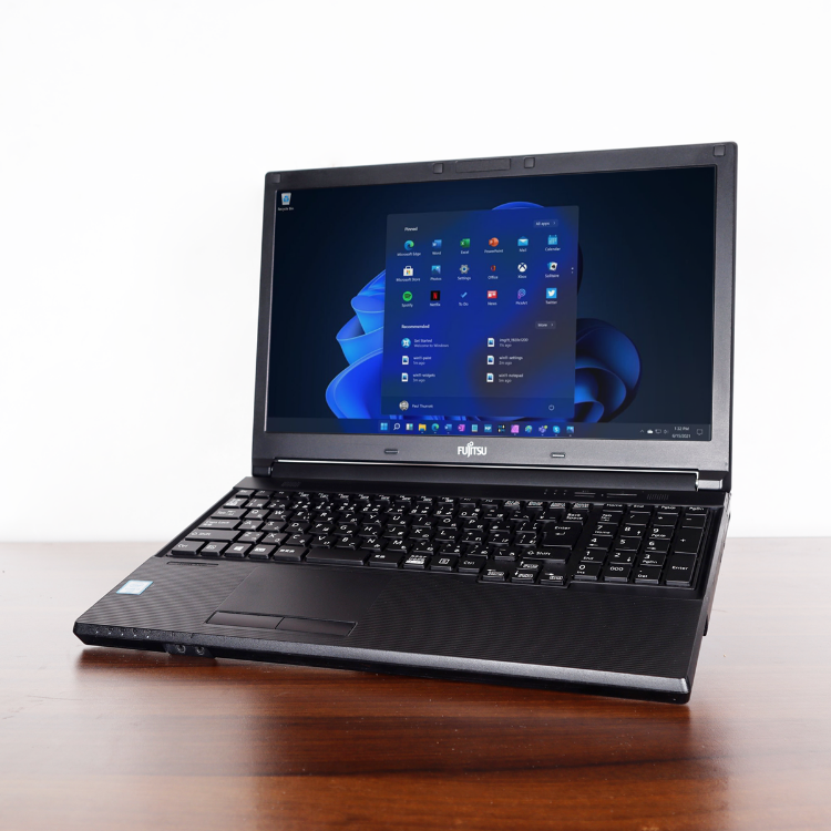 c8bd743520936f2b192f887e5b36ab