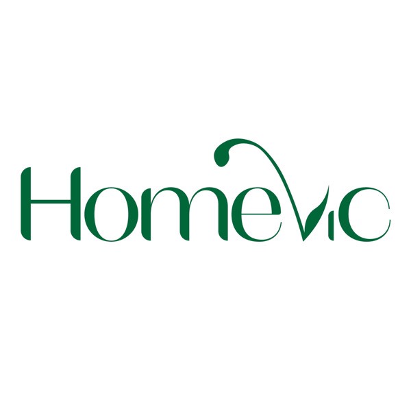 Homevic