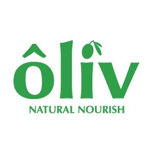 ôliv