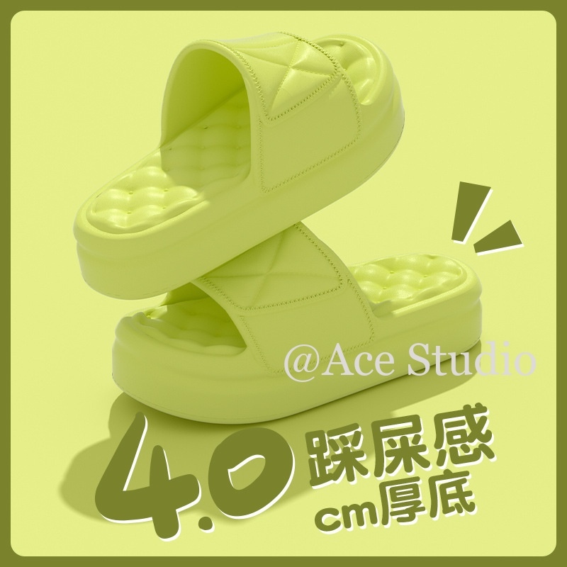https://vn-live-02.slatic.net/p/c8c4c68a33260c0ec30d10618ec0a30d.jpg